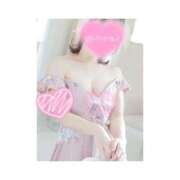 ヒメ日記 2025/09/02 14:45 投稿 平野れの 神戸ホットポイント