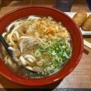 ヒメ日記 2025/09/03 15:05 投稿 平野れの 神戸ホットポイント