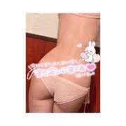 ヒメ日記 2025/09/03 23:43 投稿 平野れの 神戸ホットポイント