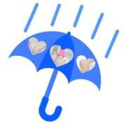 ヒメ日記 2025/09/04 14:52 投稿 平野れの 神戸ホットポイント