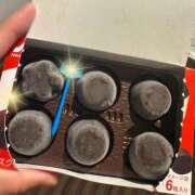 ヒメ日記 2025/09/05 11:40 投稿 平野れの 神戸ホットポイント