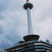 ヒメ日記 2025/09/05 16:53 投稿 平野れの 神戸ホットポイント