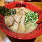 ヒメ日記 2025/09/06 00:51 投稿 平野れの 神戸ホットポイント