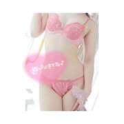 ヒメ日記 2025/09/06 15:49 投稿 平野れの 神戸ホットポイント