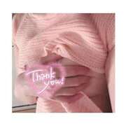 ヒメ日記 2025/09/07 00:51 投稿 平野れの 神戸ホットポイント