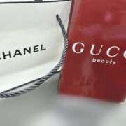 ヒメ日記 2025/09/07 18:14 投稿 平野れの 神戸ホットポイント