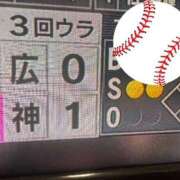ヒメ日記 2025/09/07 19:02 投稿 平野れの 神戸ホットポイント