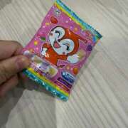 ヒメ日記 2025/09/09 17:25 投稿 平野れの 神戸ホットポイント