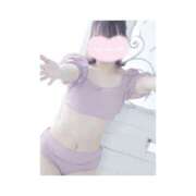 ヒメ日記 2025/09/11 14:54 投稿 平野れの 神戸ホットポイント