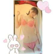 ヒメ日記 2025/09/11 15:43 投稿 平野れの 神戸ホットポイント