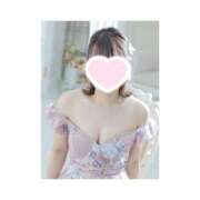 ヒメ日記 2025/09/12 03:03 投稿 平野れの 神戸ホットポイント