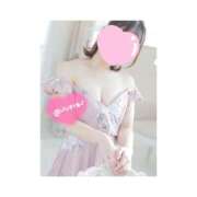 ヒメ日記 2025/09/12 14:48 投稿 平野れの 神戸ホットポイント