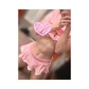 ヒメ日記 2025/09/19 00:28 投稿 平野れの 神戸ホットポイント