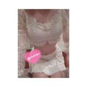 ヒメ日記 2025/09/21 18:59 投稿 平野れの 神戸ホットポイント