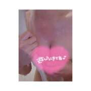 ヒメ日記 2025/09/22 13:01 投稿 平野れの 神戸ホットポイント