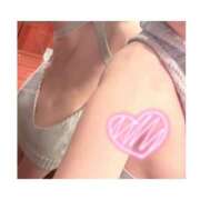 ヒメ日記 2025/09/22 22:45 投稿 平野れの 神戸ホットポイント