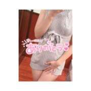 ヒメ日記 2025/09/22 23:46 投稿 平野れの 神戸ホットポイント