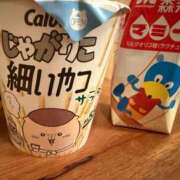 ヒメ日記 2025/09/27 15:58 投稿 平野れの 神戸ホットポイント