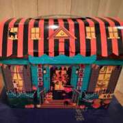 ヒメ日記 2025/09/29 12:00 投稿 平野れの 神戸ホットポイント