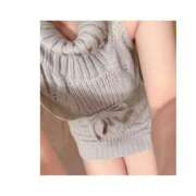 ヒメ日記 2025/09/30 16:49 投稿 平野れの 神戸ホットポイント