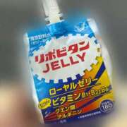 ヒメ日記 2025/09/30 19:13 投稿 平野れの 神戸ホットポイント