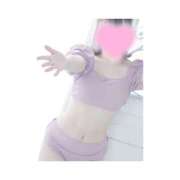 ヒメ日記 2025/10/03 11:41 投稿 平野れの 神戸ホットポイント