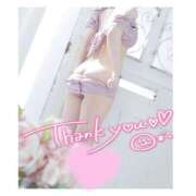 ヒメ日記 2025/10/06 23:59 投稿 平野れの 神戸ホットポイント