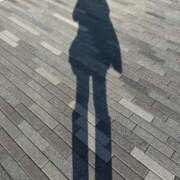 ヒメ日記 2025/10/07 20:00 投稿 平野れの 神戸ホットポイント