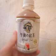 ヒメ日記 2025/10/08 16:09 投稿 平野れの 神戸ホットポイント