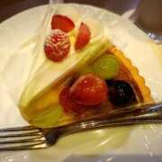 ヒメ日記 2025/10/08 20:42 投稿 平野れの 神戸ホットポイント