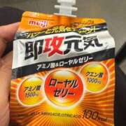 ヒメ日記 2025/10/09 19:39 投稿 平野れの 神戸ホットポイント