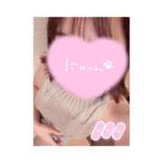 ヒメ日記 2025/10/09 21:54 投稿 平野れの 神戸ホットポイント