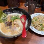 ヒメ日記 2025/10/10 15:34 投稿 平野れの 神戸ホットポイント