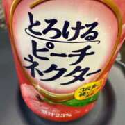 ヒメ日記 2025/10/10 23:33 投稿 平野れの 神戸ホットポイント