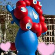 ヒメ日記 2025/10/11 22:28 投稿 平野れの 神戸ホットポイント