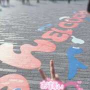 ヒメ日記 2025/10/12 00:32 投稿 平野れの 神戸ホットポイント