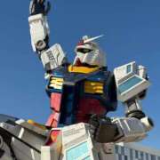 ヒメ日記 2025/10/13 17:04 投稿 平野れの 神戸ホットポイント