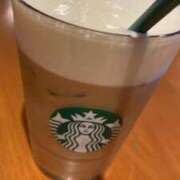 ヒメ日記 2025/10/14 19:33 投稿 平野れの 神戸ホットポイント