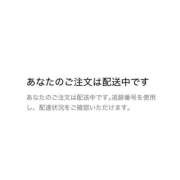 ヒメ日記 2025/10/15 02:30 投稿 平野れの 神戸ホットポイント