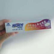 ヒメ日記 2025/10/15 14:40 投稿 平野れの 神戸ホットポイント