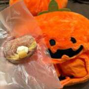 ヒメ日記 2025/10/15 19:31 投稿 平野れの 神戸ホットポイント