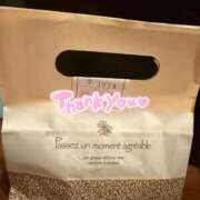 ヒメ日記 2025/10/15 19:45 投稿 平野れの 神戸ホットポイント