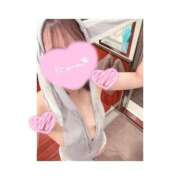 ヒメ日記 2025/10/16 14:42 投稿 平野れの 神戸ホットポイント