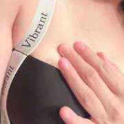 ヒメ日記 2025/10/17 03:45 投稿 平野れの 神戸ホットポイント