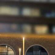 ヒメ日記 2025/10/17 19:02 投稿 平野れの 神戸ホットポイント