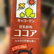ヒメ日記 2025/10/17 22:52 投稿 平野れの 神戸ホットポイント
