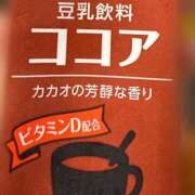 ヒメ日記 2025/10/17 22:55 投稿 平野れの 神戸ホットポイント