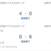 ヒメ日記 2025/10/17 23:11 投稿 平野れの 神戸ホットポイント