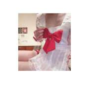 ヒメ日記 2025/10/18 17:39 投稿 平野れの 神戸ホットポイント