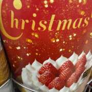 ヒメ日記 2025/10/18 19:29 投稿 平野れの 神戸ホットポイント